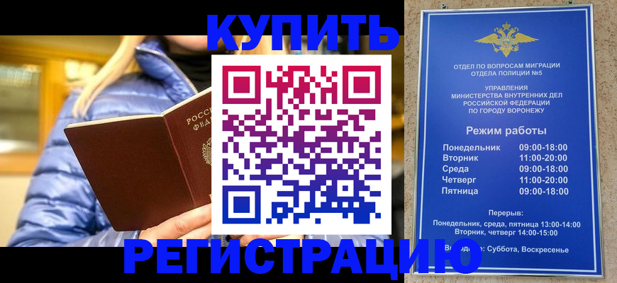 прописка иностранных граждан в Алтае